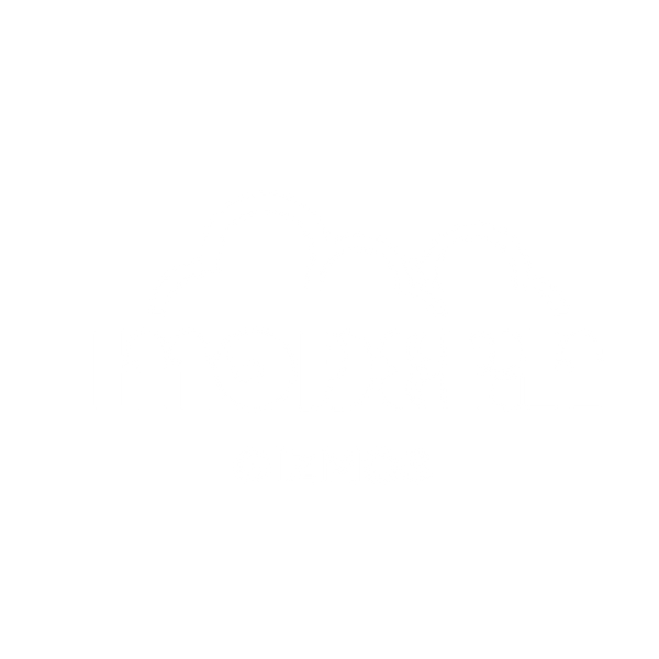 Moderm Mokta Market